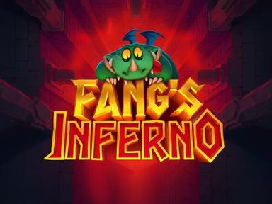Fangs Inferno